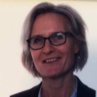 Sidsel Ipsen