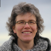 Eva Brauer