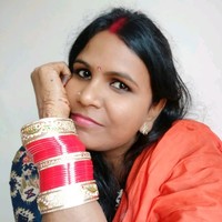 Vibha Yadav
