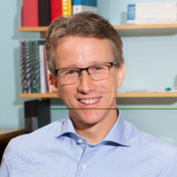 Johan Pihl