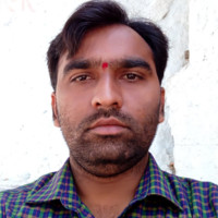 Laxmanna Katherasala