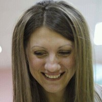 Zornitsa Aleksandrova