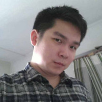 Alex Lai