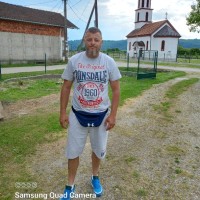 Radenko Lukac