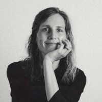 Océane Dufour