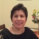 Blanca E. Avila