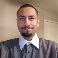 Juan Martinez