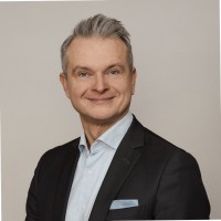 Teemu Liikanen