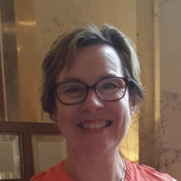 Adele Donald