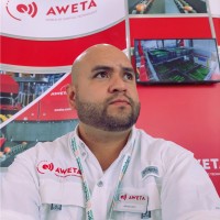 Alfredo Ortiz García