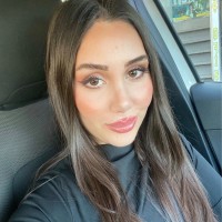 Sinem A.