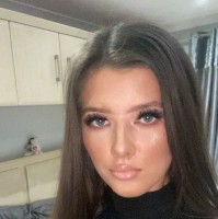 Erin Cargill