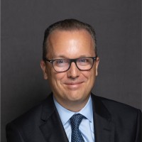 Jean Sébastien Barrault