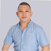 John Robert Alvar