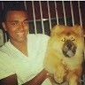Johan Junior