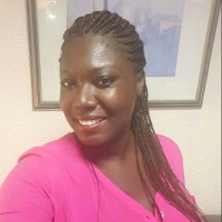 Anita Dicoh