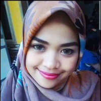 Astri Novianti