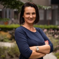Beata Henriksson