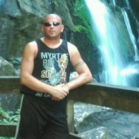 Marshall (Mark) Blanton