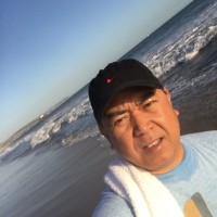 Dion Espartero