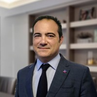 Celso Barrutia