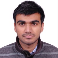 Sparsh Mehta
