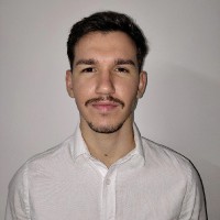 Kayo Henrique Oliveira