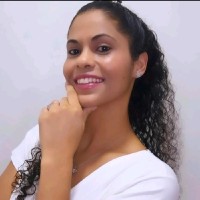 Anne Caroline