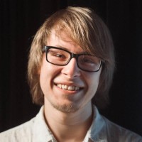 Illya Serghin