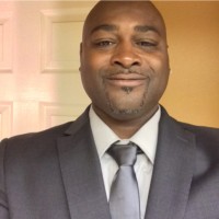 Doran Johnson