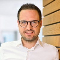 Florian Löhr