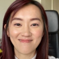 Carmen Yap