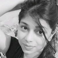 Kanika Rajput