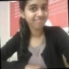 Dipiti Naicker