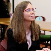 Chiara Filippeschi