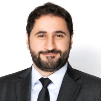 Abdulrazzaq Alkazemi