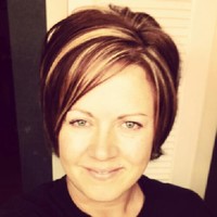 Lynette Miller