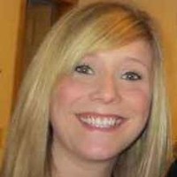 Melissa Fagen