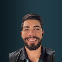 Murilo Terra