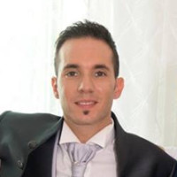 Fabio Annovazzi