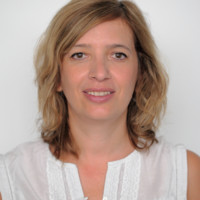Eleonora Rigoselli