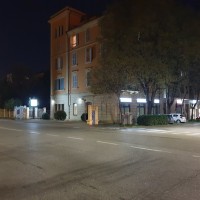 Areafinass Broker Srl