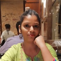 sonali mohite