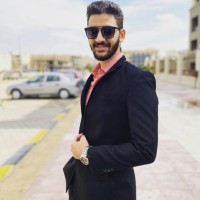 Mohamed Moataz