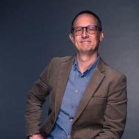 Hervé Le Pollozec
