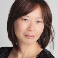Dr. Selina Chen, Fhea