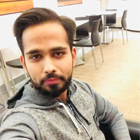 Moiz Saif