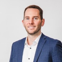Vincent Luce-Jolin, Cpa Auditeur