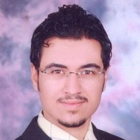 Khaled Mohammed