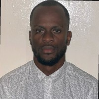Edmilson Mucanda